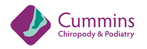 Cummins Chiropody & Podiatry